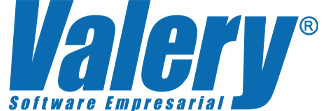 Valery Software