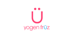 Yoguen